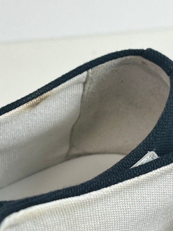 キャンバス 166-250309-SS-03-ich