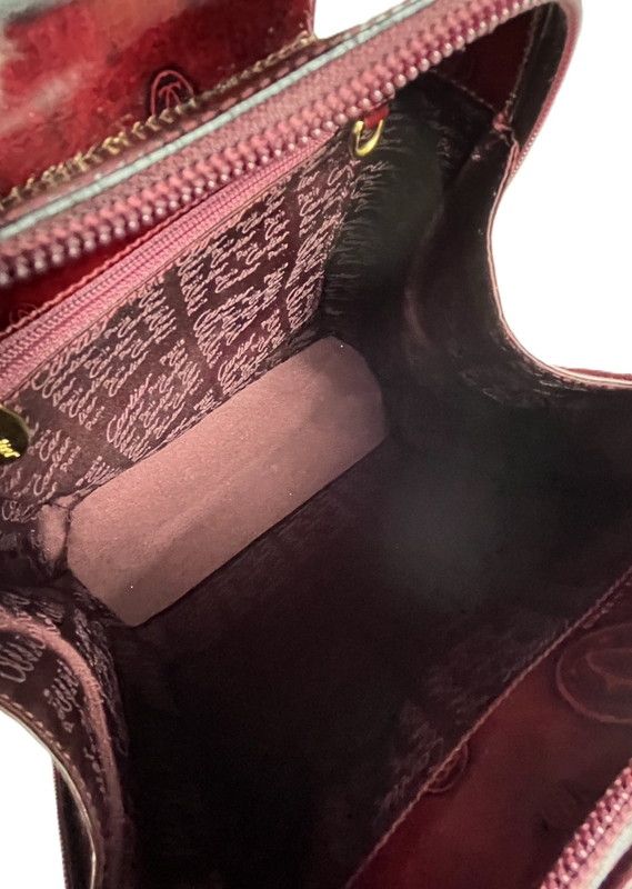 ハッピーバースデー