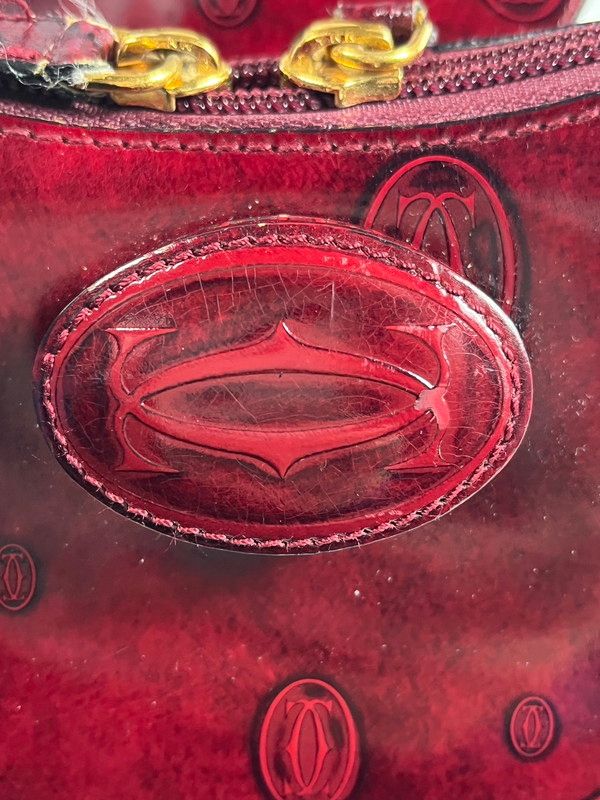 ハッピーバースデー