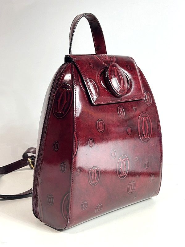 180-250513-SS-05-ich