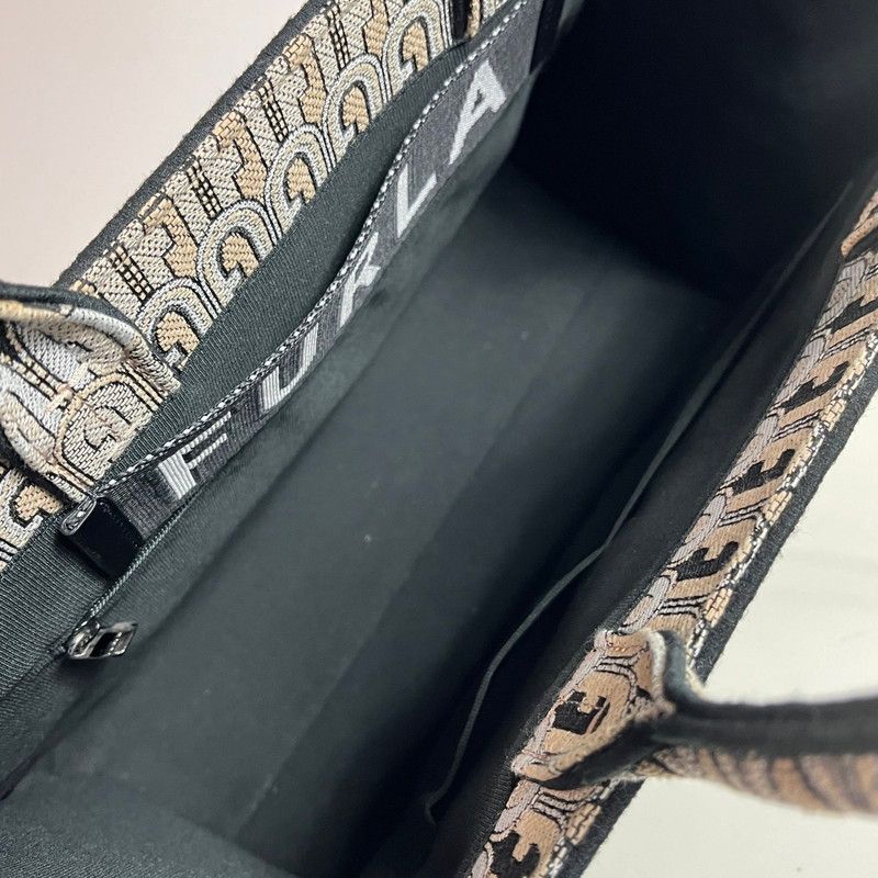 トートバッグ オポチュニティ