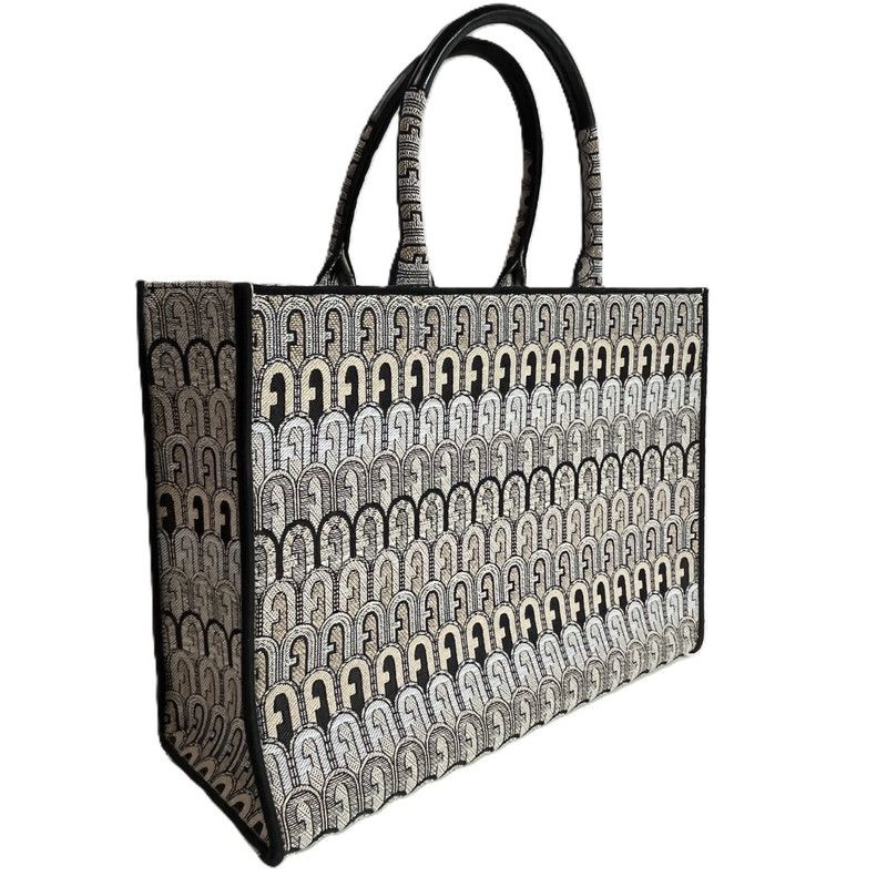 180-250608-SS-05-ich