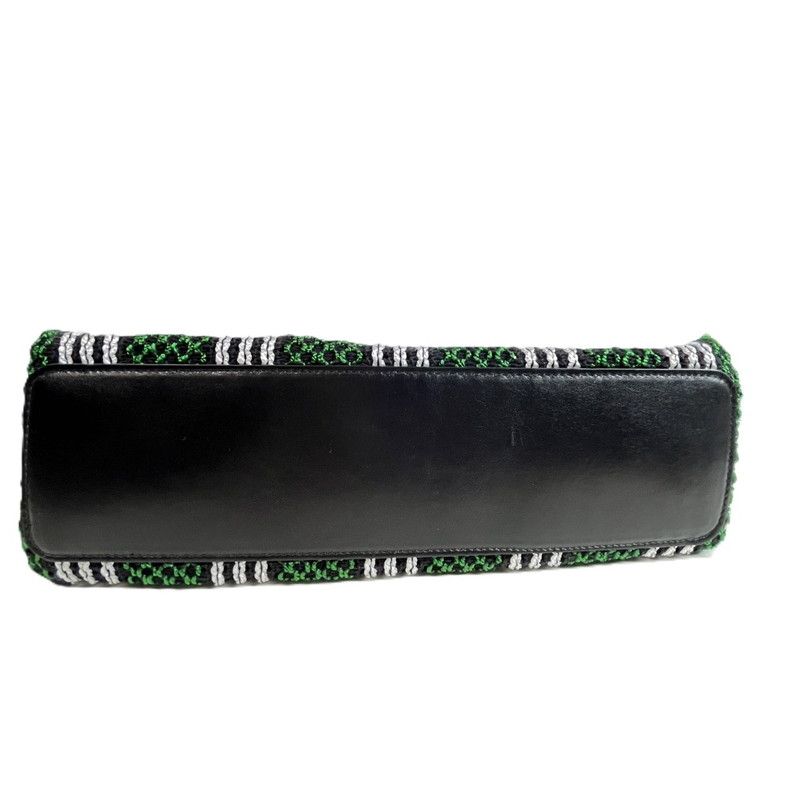 ストライプロープ