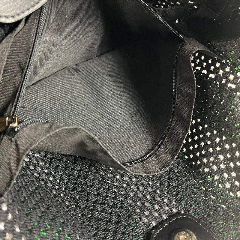 フルラ トートバッグ