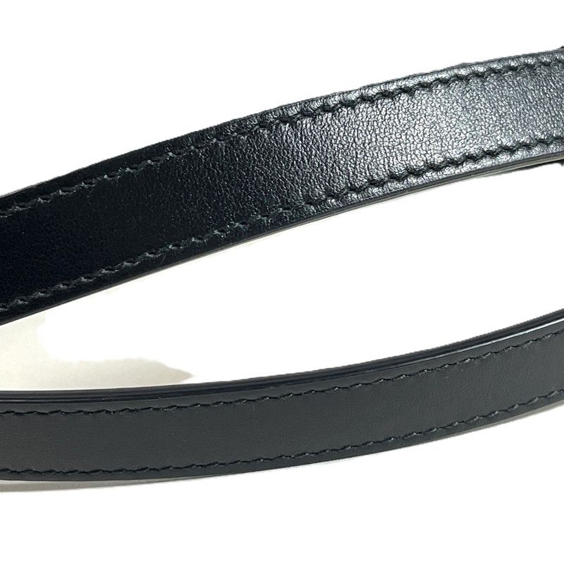 ソレントカーフスキン