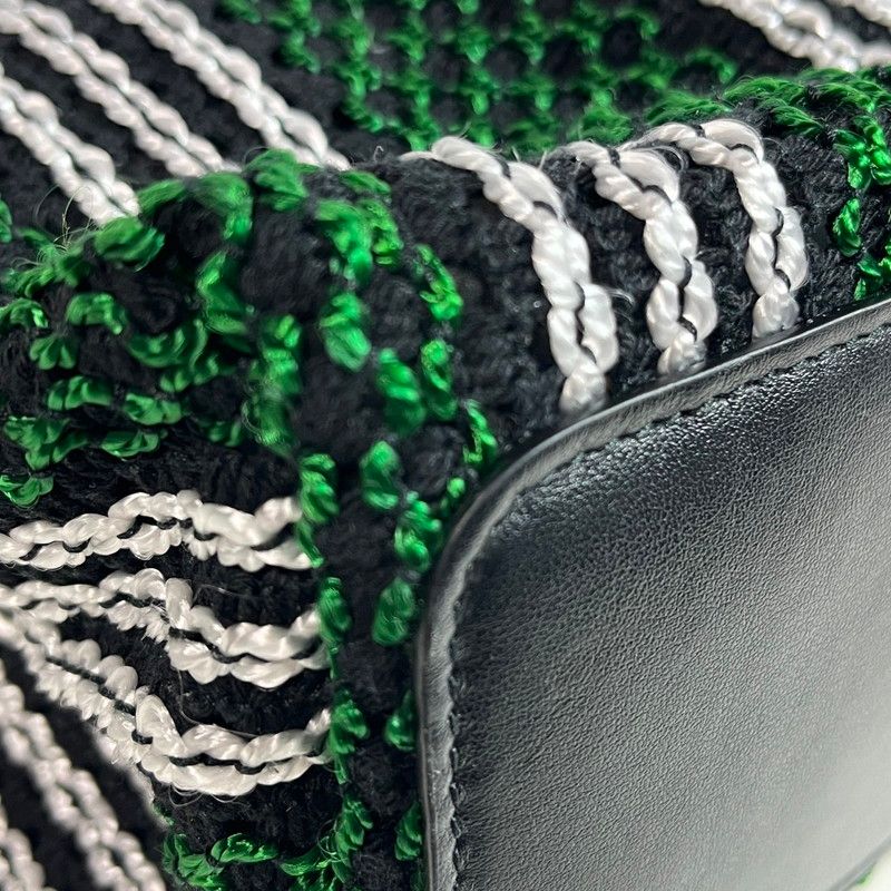 L ソレントカーフスキン