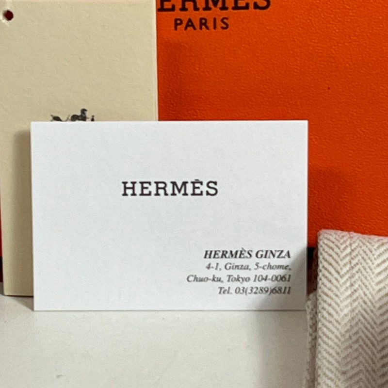 HERMES エルメス エナメルブレスレット パット ドゥ ヴルール ラージ バングル 182-250706-SS-04-ich