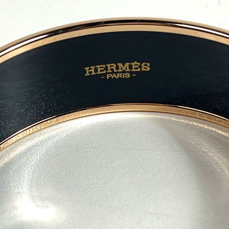 HERMES エルメス