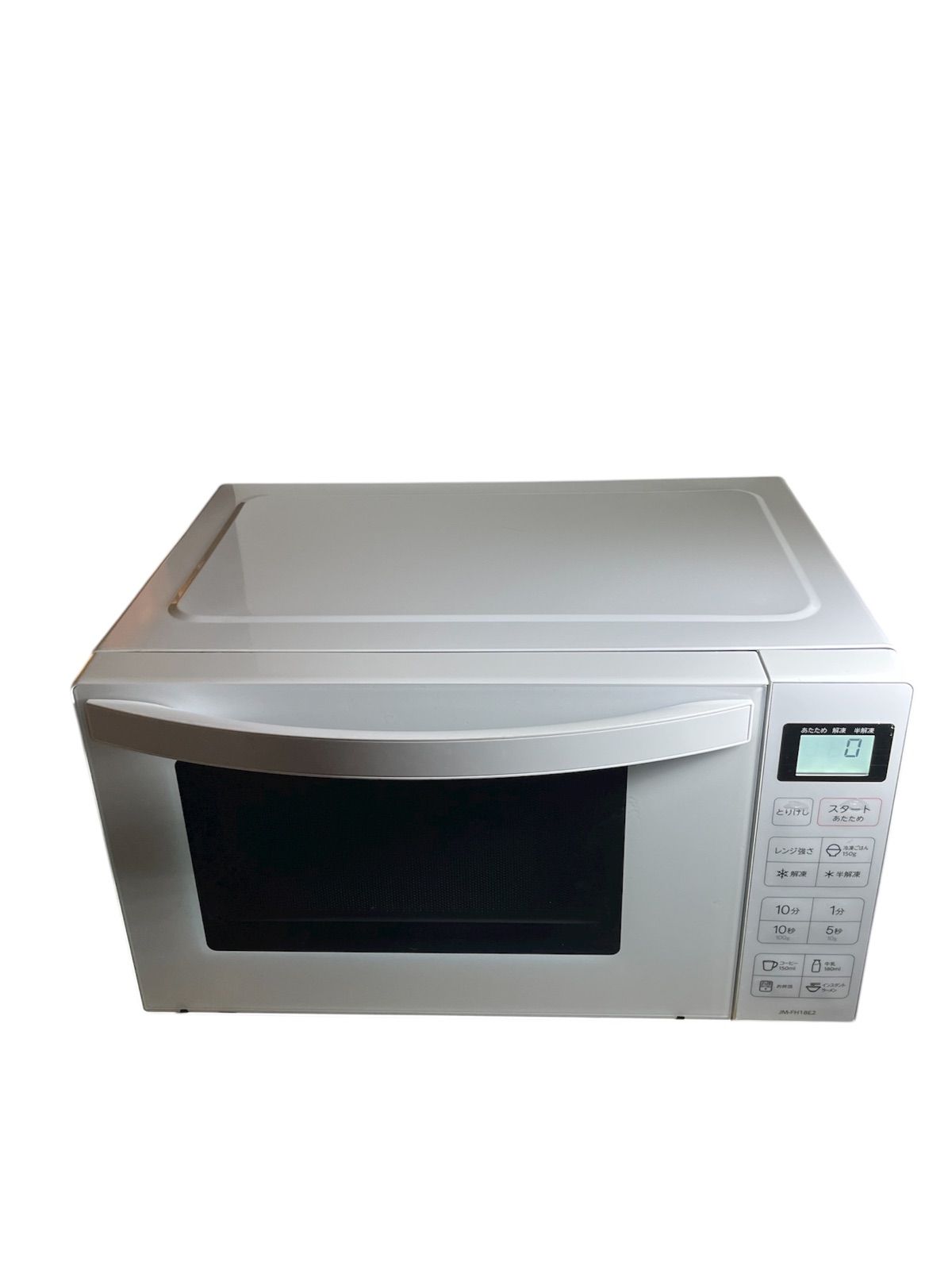 ゴールドロゴMARK &LONAモコモコあったかファー付バイザー ブラックレア品