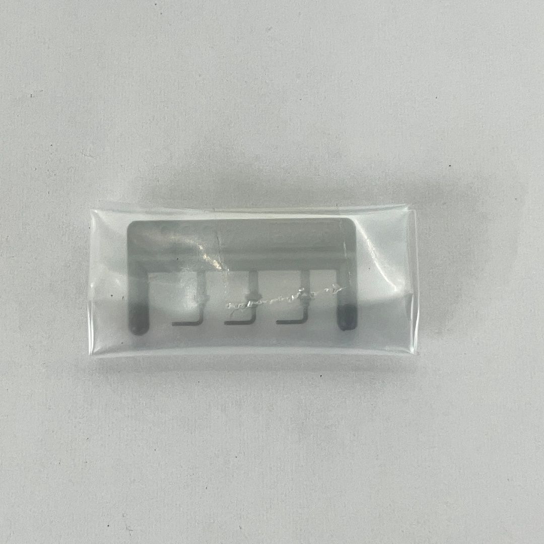 KATO 10 957 クハ481 赤帯なし ひたち 2両セット 鉄道模型 Nゲージ カトー 良好