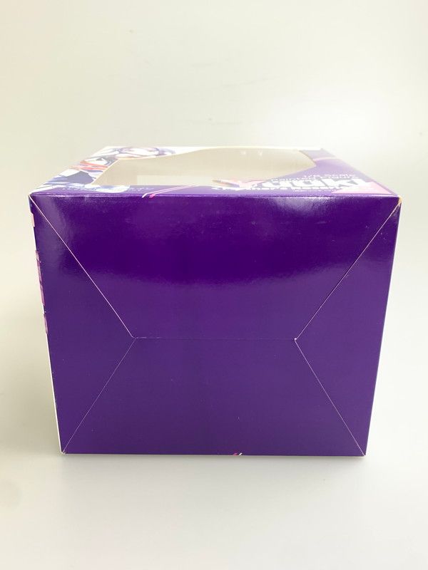 品 絶剣 ユウキ マザーズ ロザリオ ver ソードアート オンライン アリシゼーション フィギュア 053 251111 zi 02 min