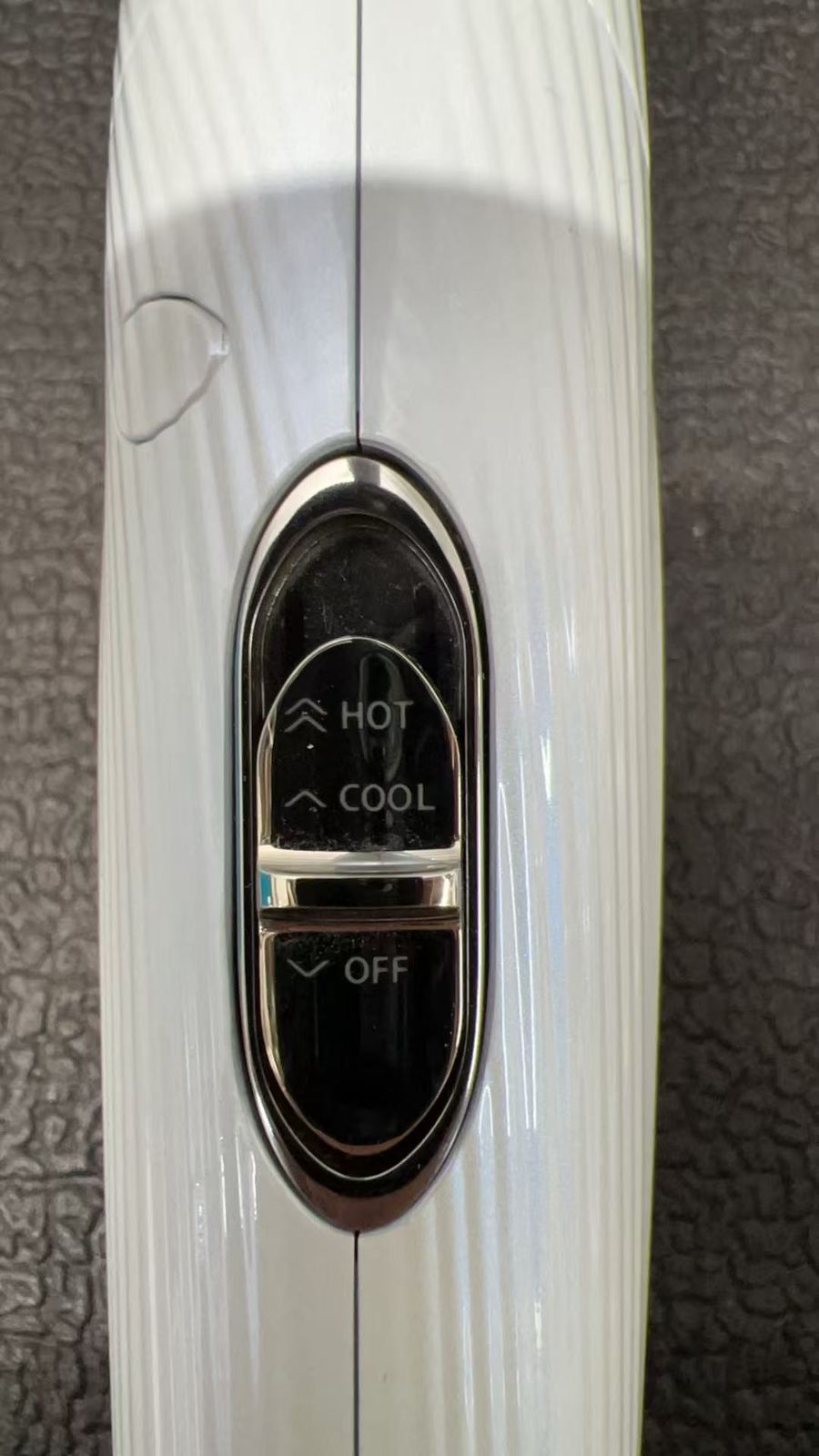 リファ ビューテック