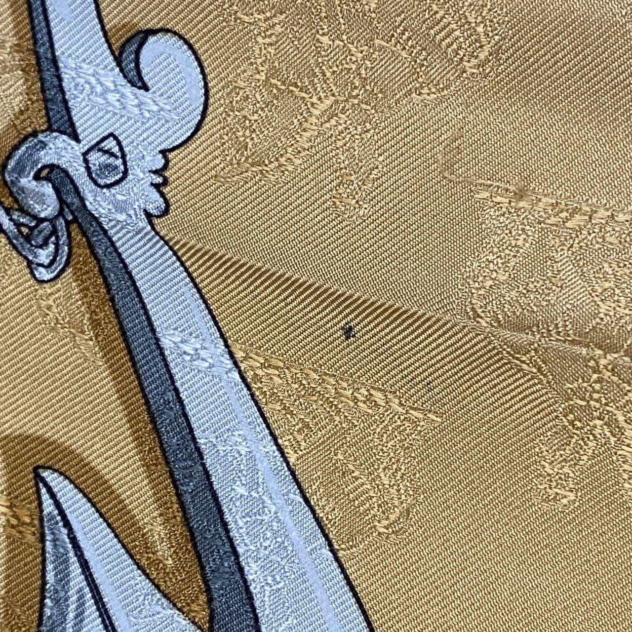 メンズ ヴィンテージ