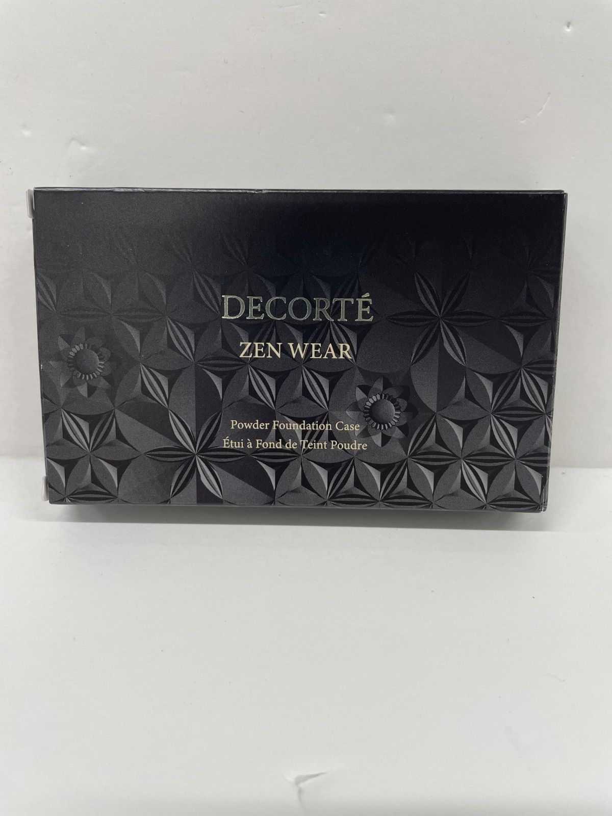 紬帯 藍色の蔓と葉と実 リメイク 山葡萄ハンドルバッグ