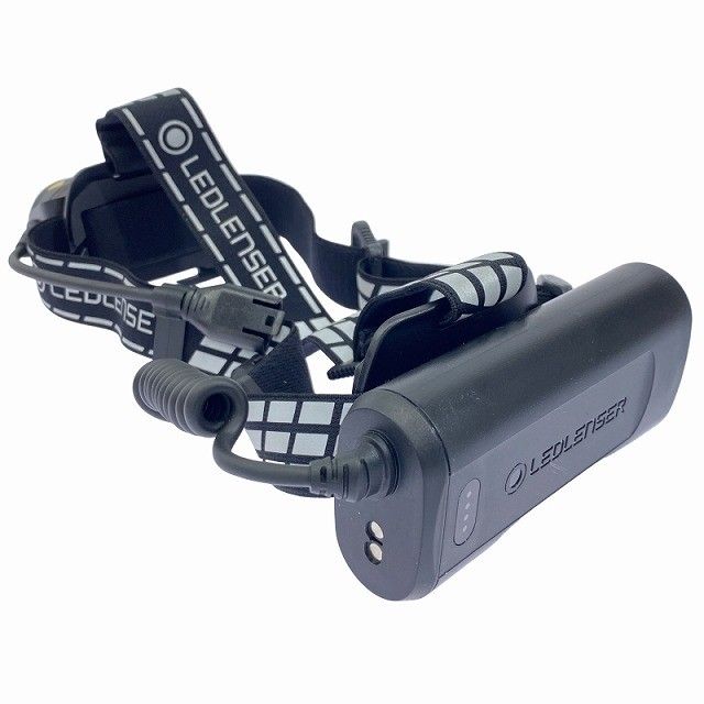 外箱破れ コメントあり117998