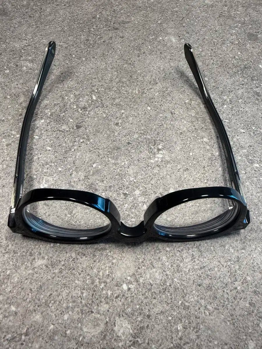 JACQUES MARIE MAGE ジャックマリーマージュ demoncey ブラック