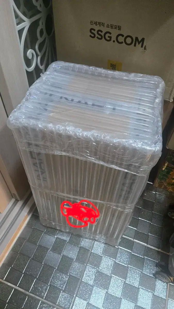 迷アート ヘルミーオニュル ver