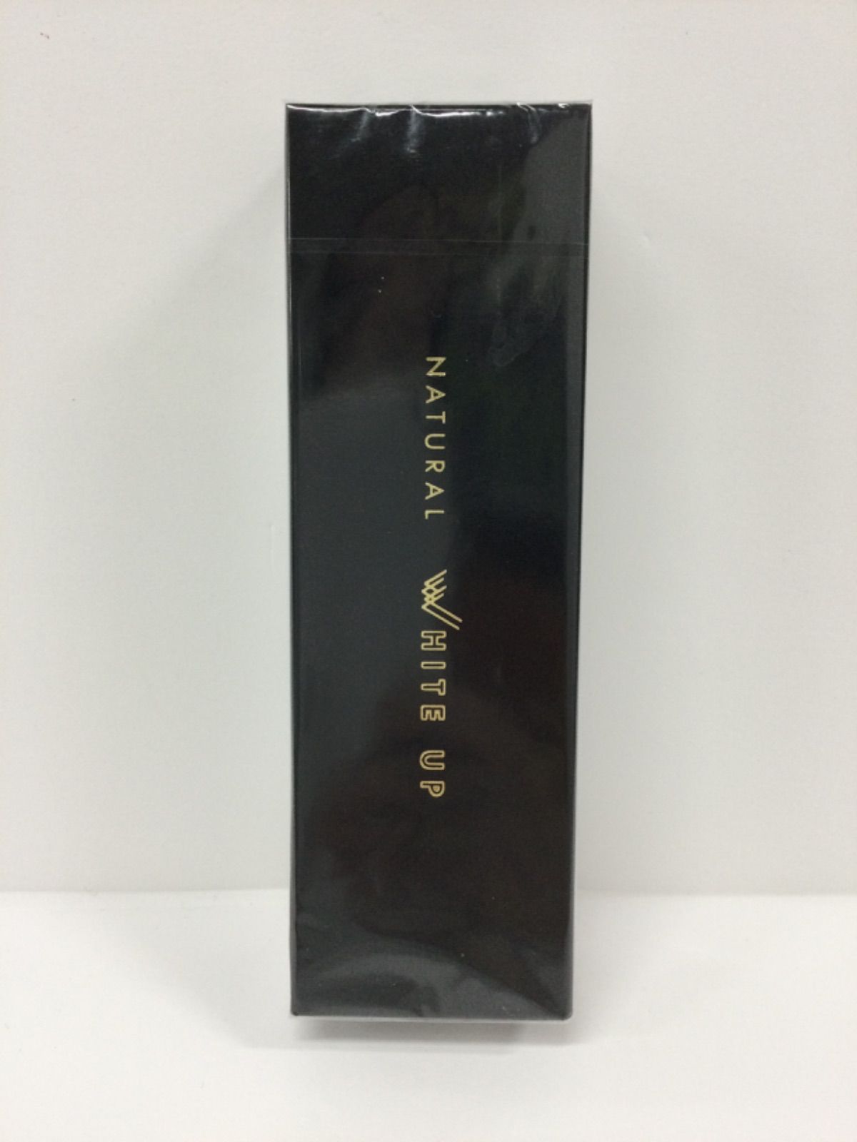 ワールドレップ エマルジョンクリームホワイト 黒チューブ 2個セット