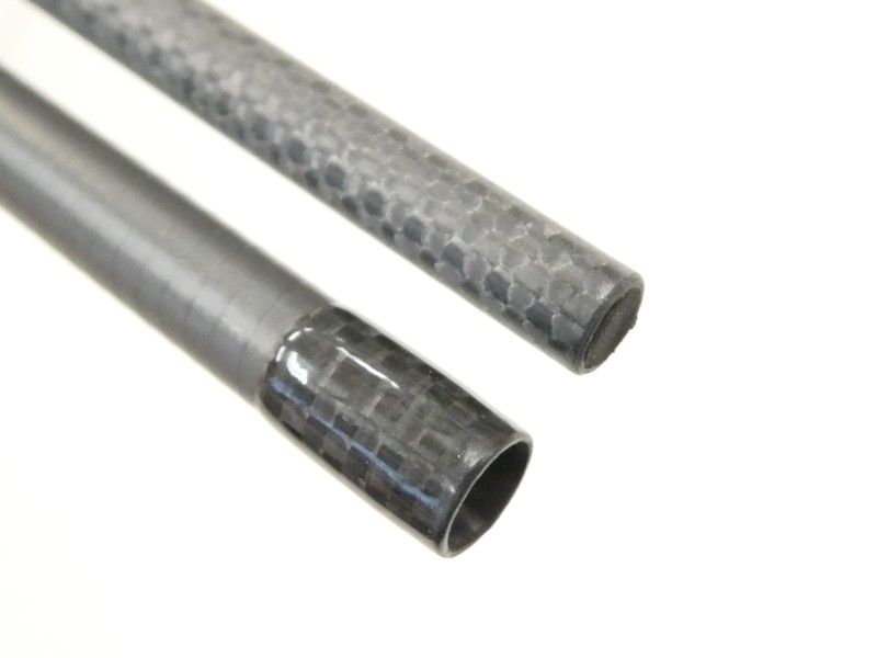 宇崎日新 アレス