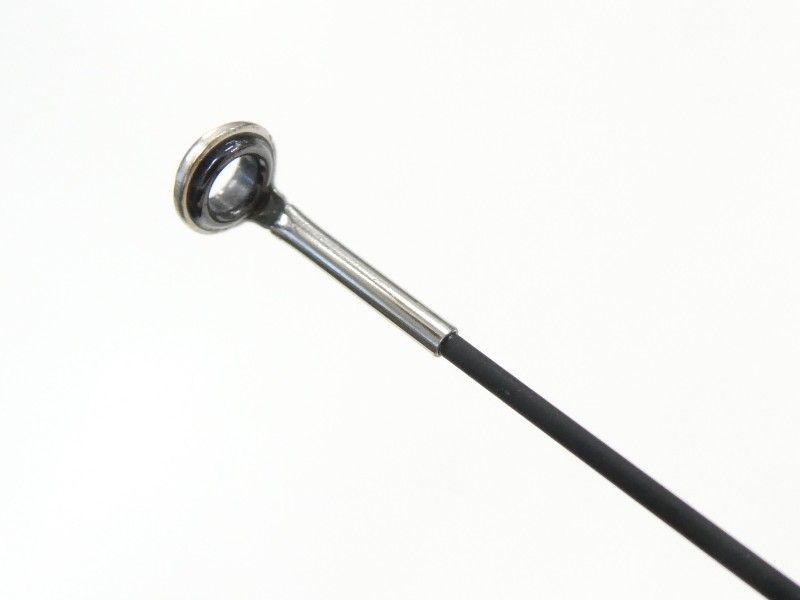 宇崎日新 アレス ブルーポーター AJ-509S 02-8211270006