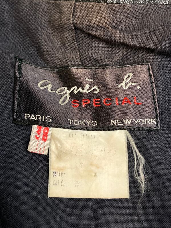 アウター 168-251111-AS-23-min