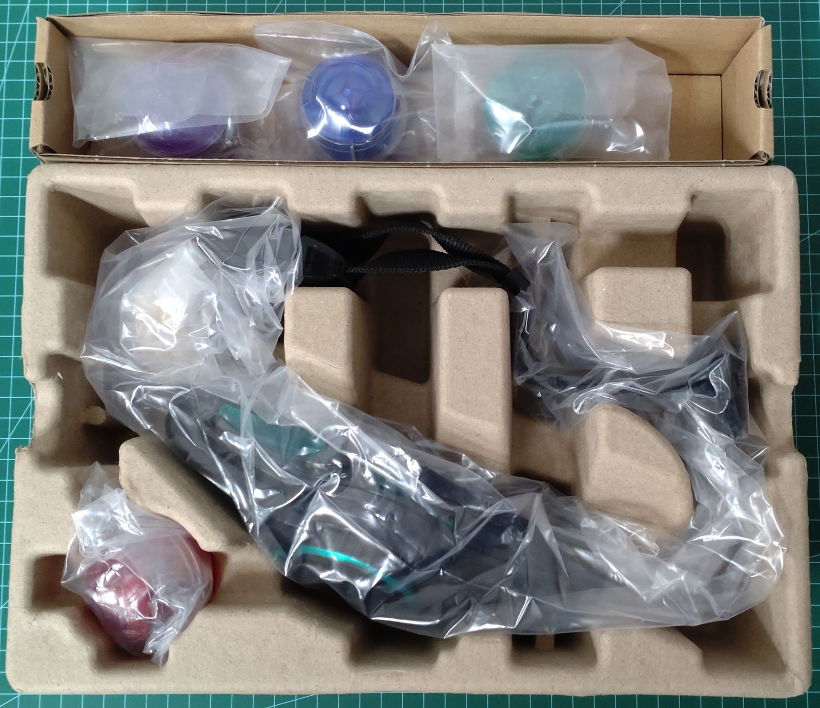  30 DXゼッツドライバー 仮面ライダーゼッツ完全なりきりセット 仮面ライダー キャラクター玩具