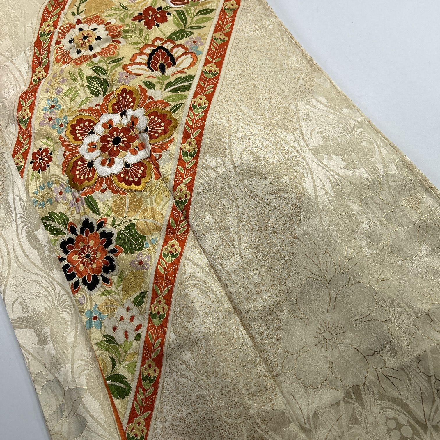 同梱 リメイク用