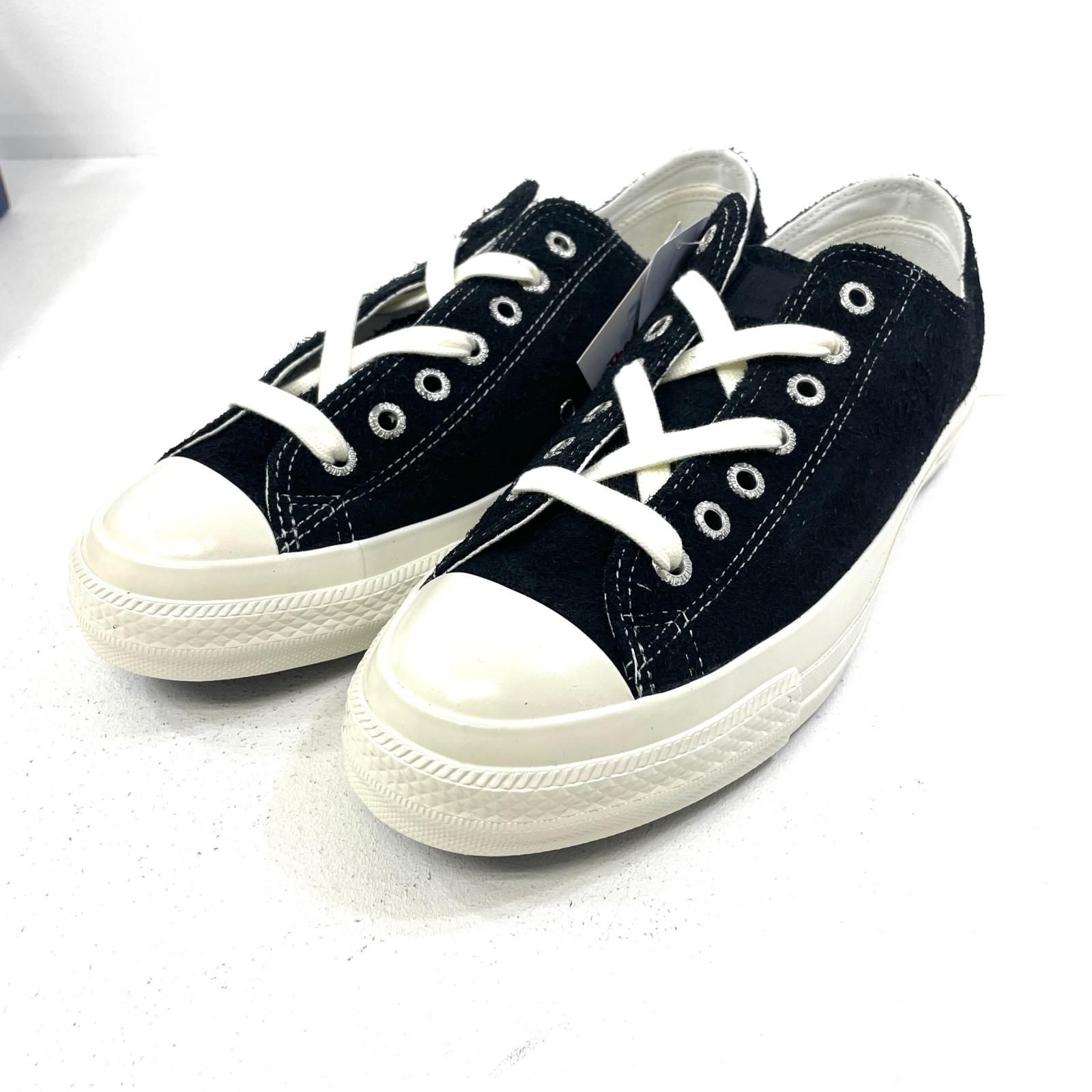 尾張小牧店】 中古 CONVERSE | コンバース × Cootie Productions 
