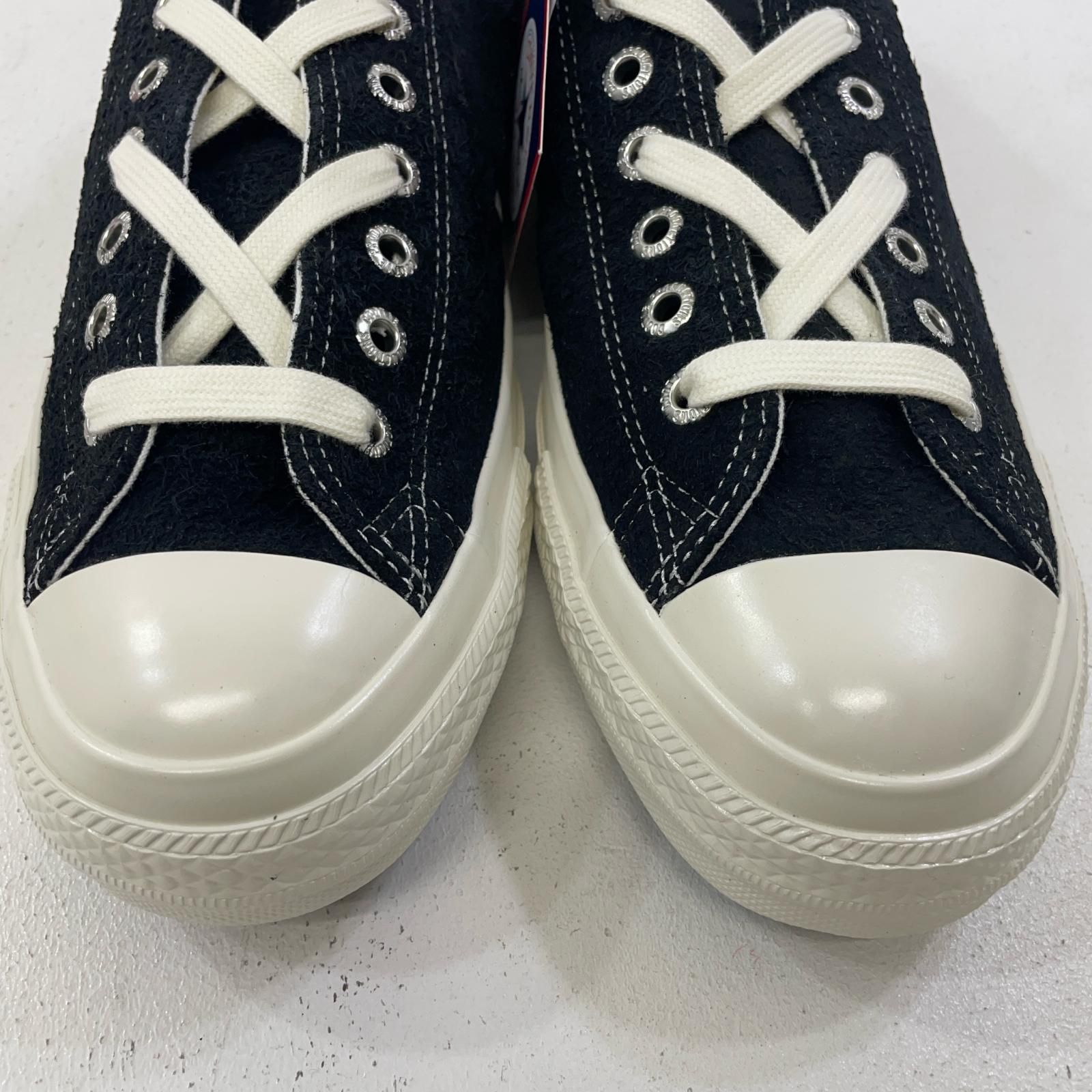 尾張小牧店】 中古 CONVERSE | コンバース × Cootie Productions 