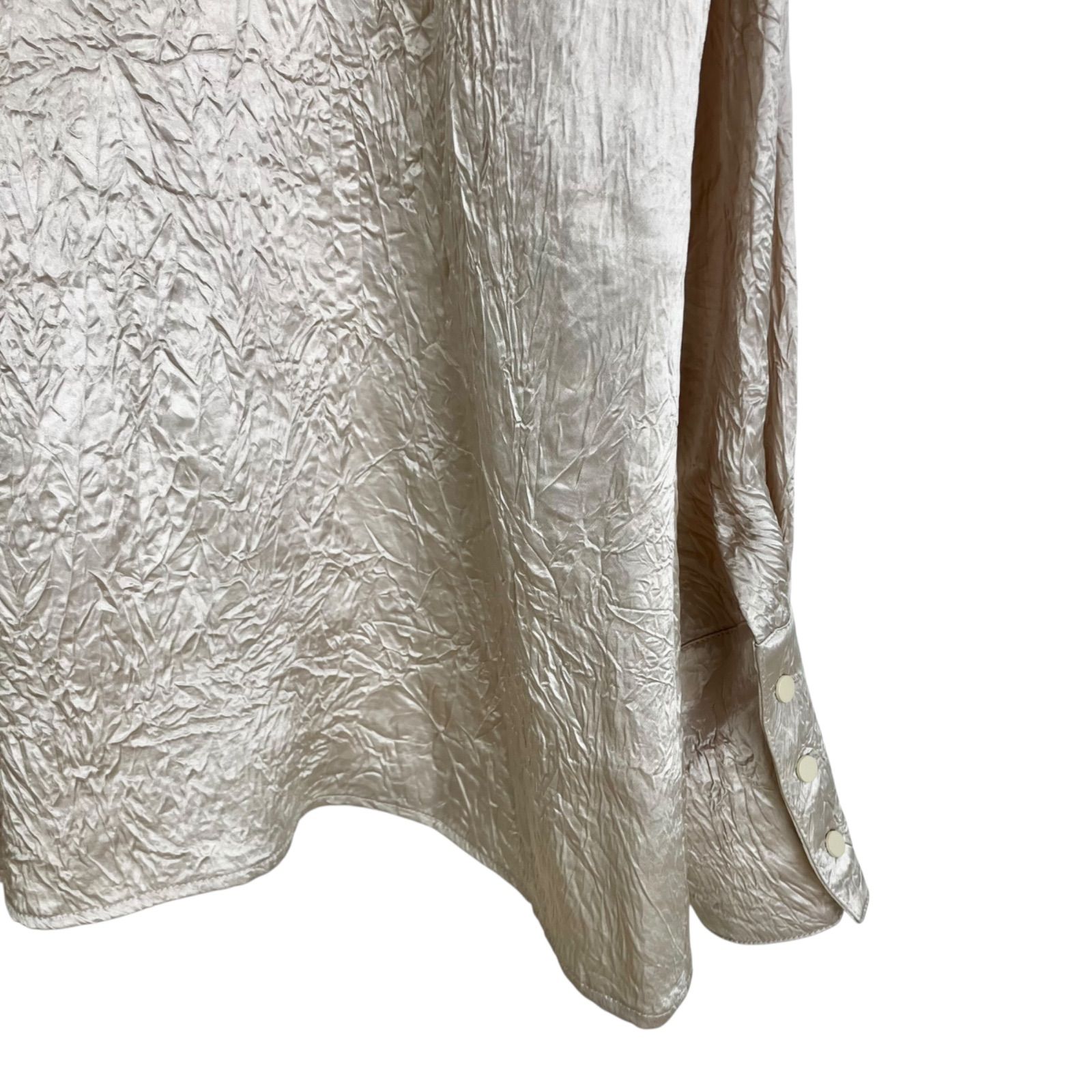 プランクプロジェクト