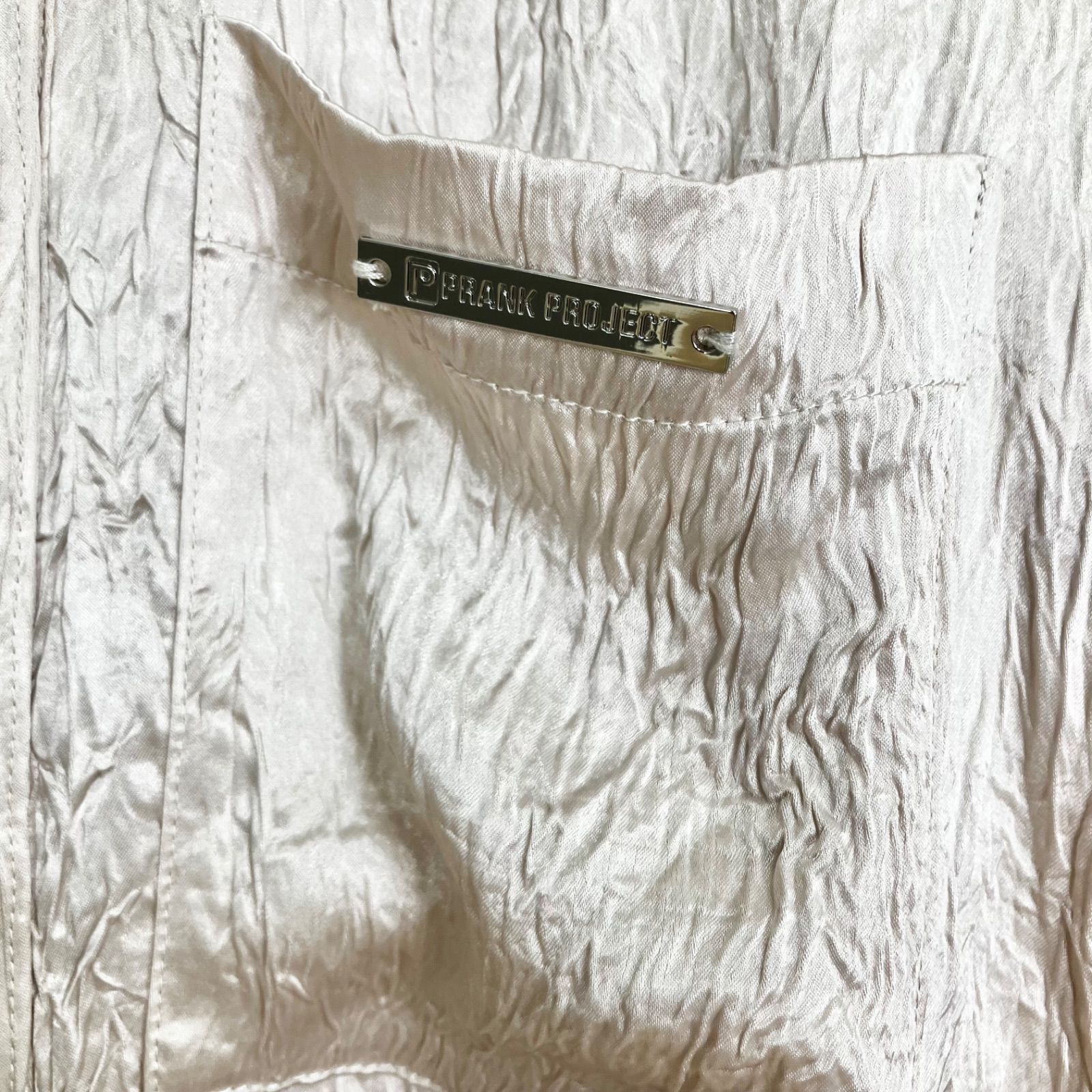 プランクプロジェクト