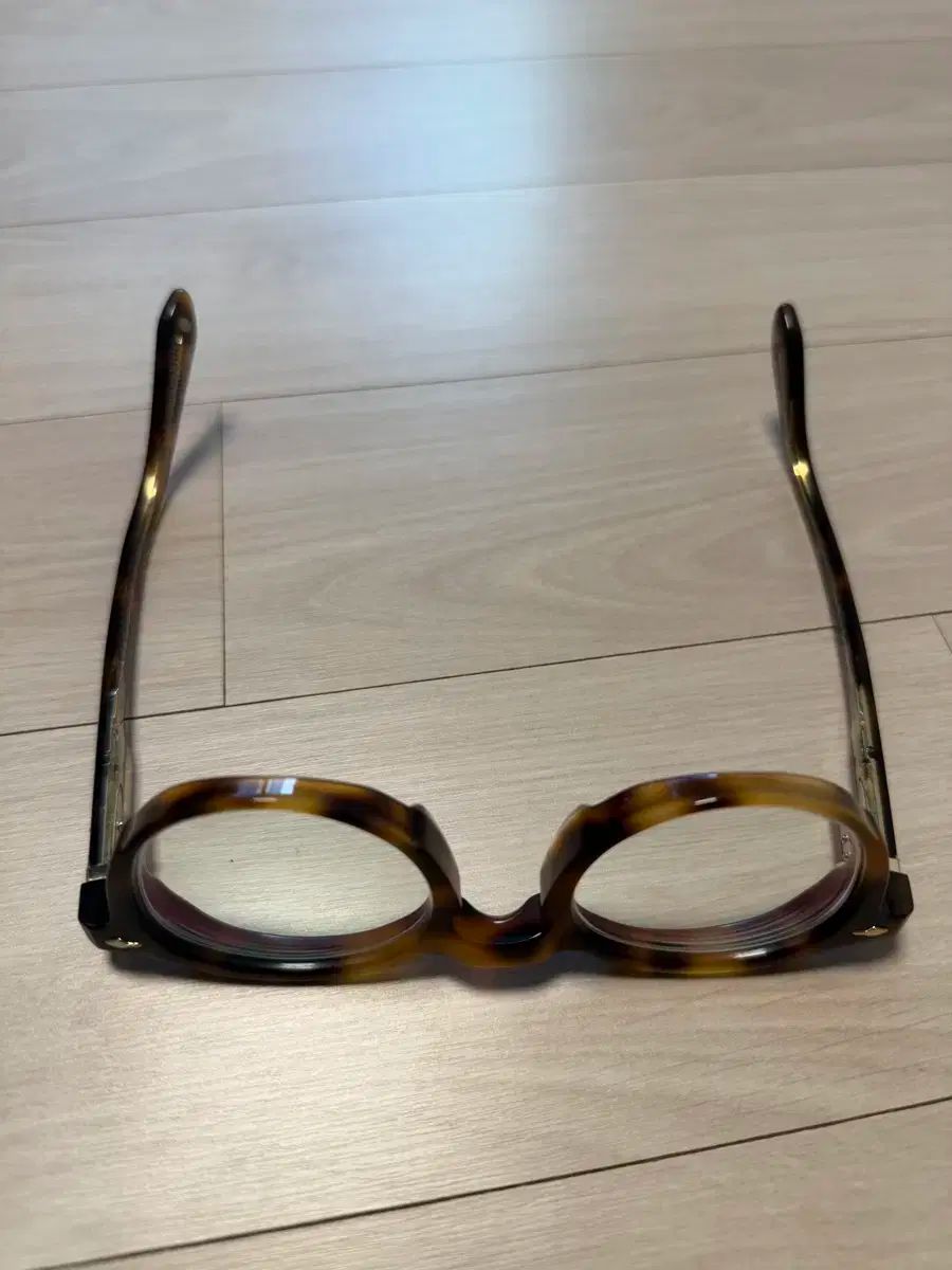 JACQUES MARIE MAGE ジャックマリーマージュ demoncey デモンシー ハバナ