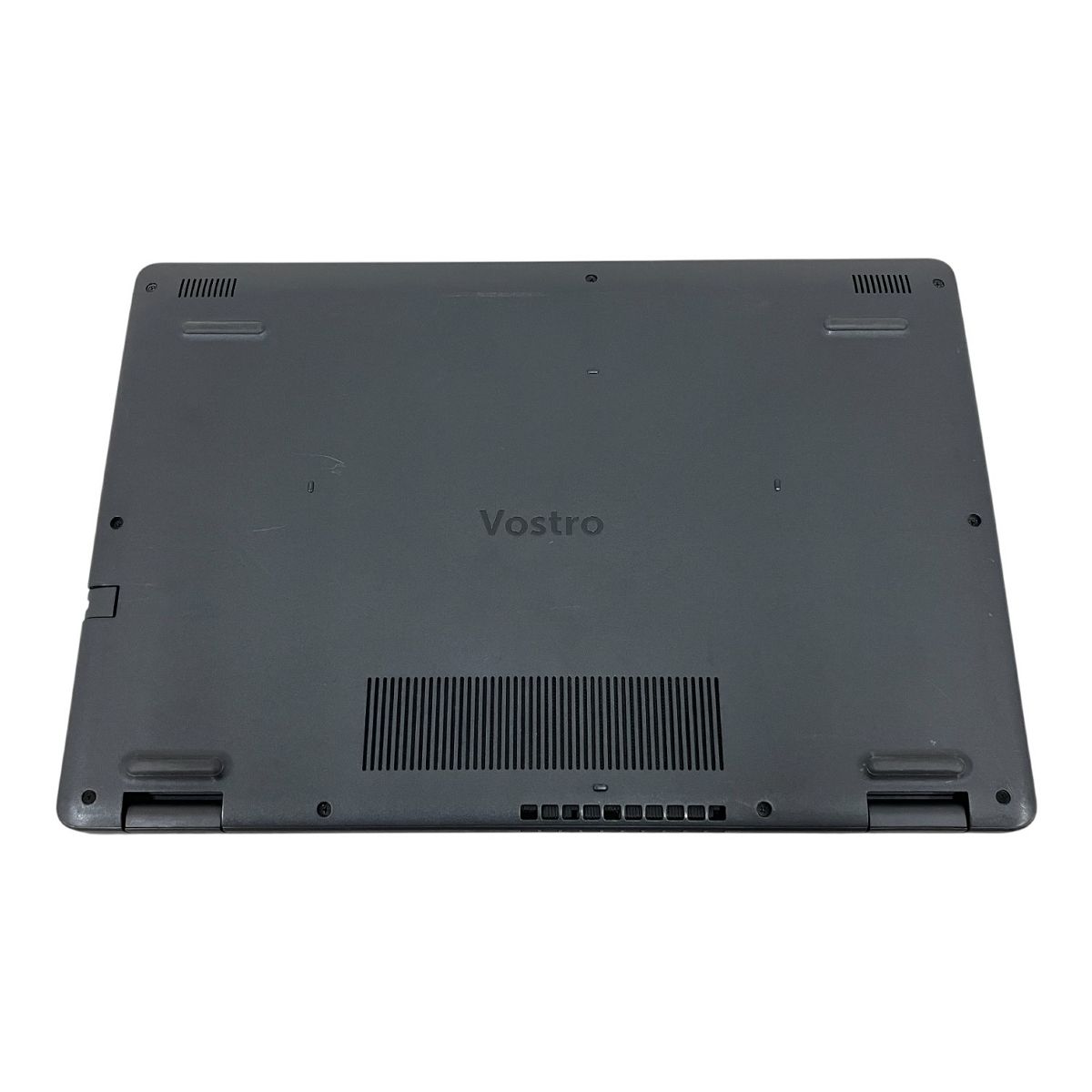 Dell vostro core i5 8gb 256ssd win11 ノート 【公式通販】