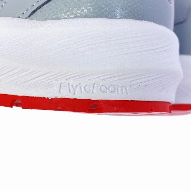 プロスニーカー WINJOB