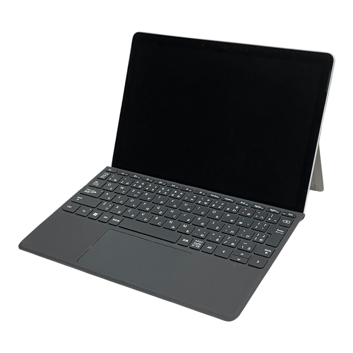 Microsoft Surface Pro 7+(Model 1960) Microsoft Surface Pro 6 | 128 GB