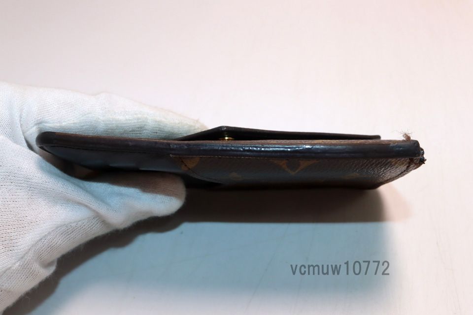 美 ルイヴィトン