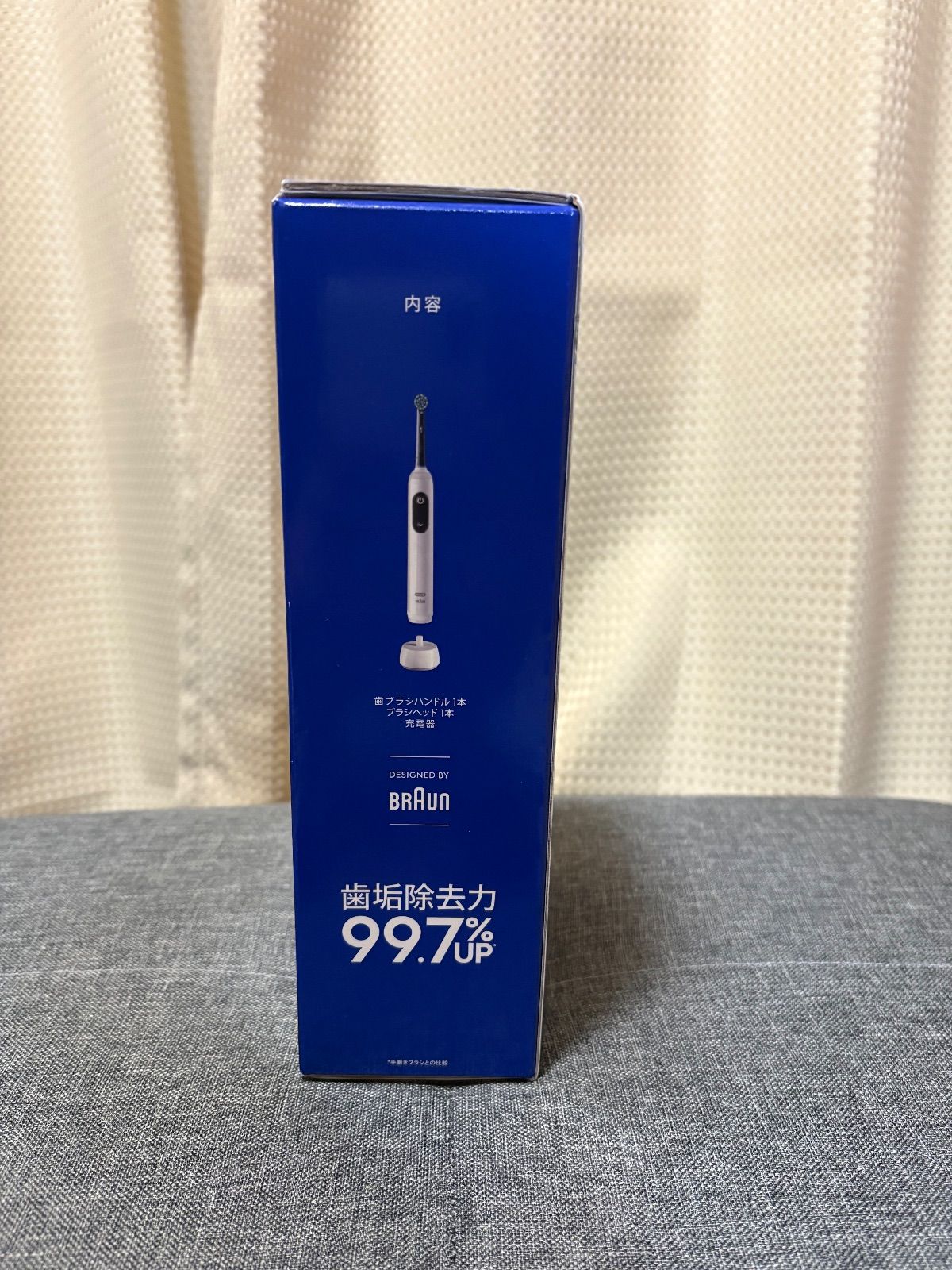 akebi※プロフ必読様へ専用ページ ks-4993722948063.jpg