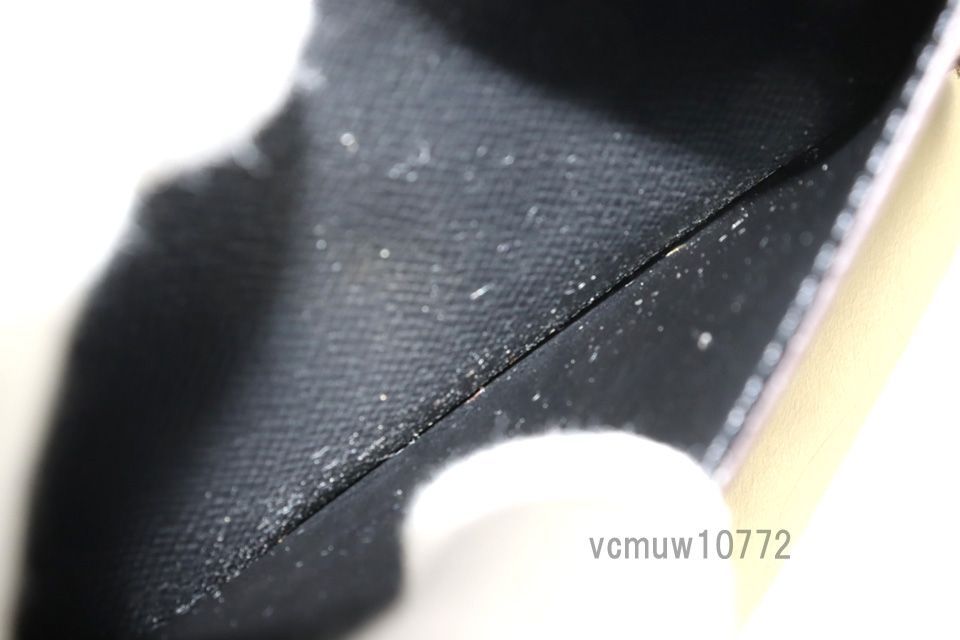 ルイヴィトン モノグラム