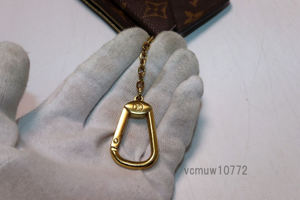 ラウンドファスナー