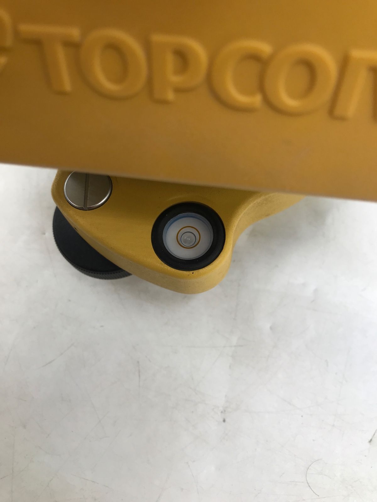 品 TOPCON