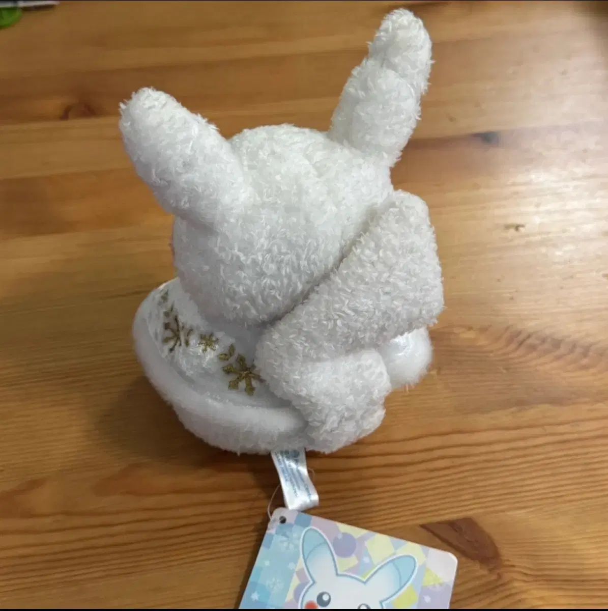 2016 目 の 国 ピカチュウ