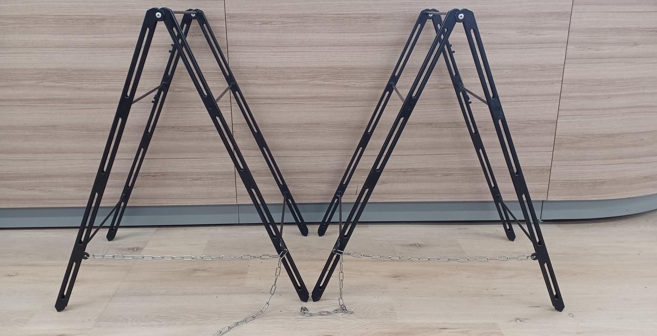 NATURE TONES ラック DIYラックL NATURE TONES Rack DIY Rack L