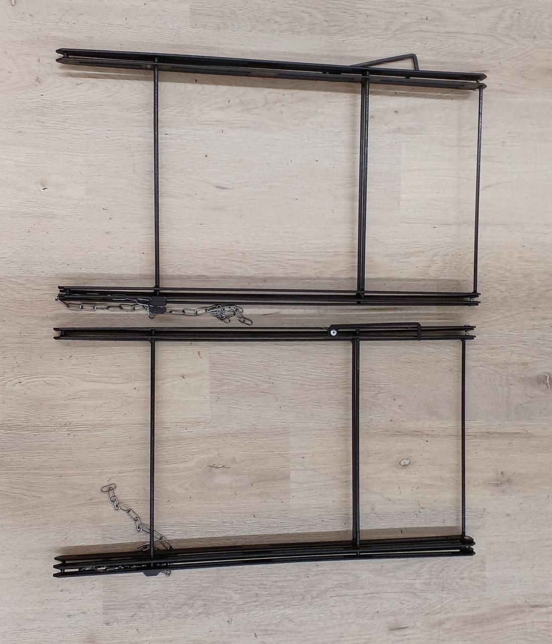 NATURE TONES ラック DIYラックL NATURE TONES Rack DIY Rack L