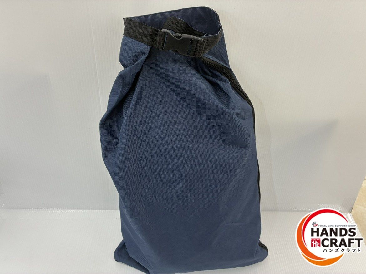 Prop フルハーネス