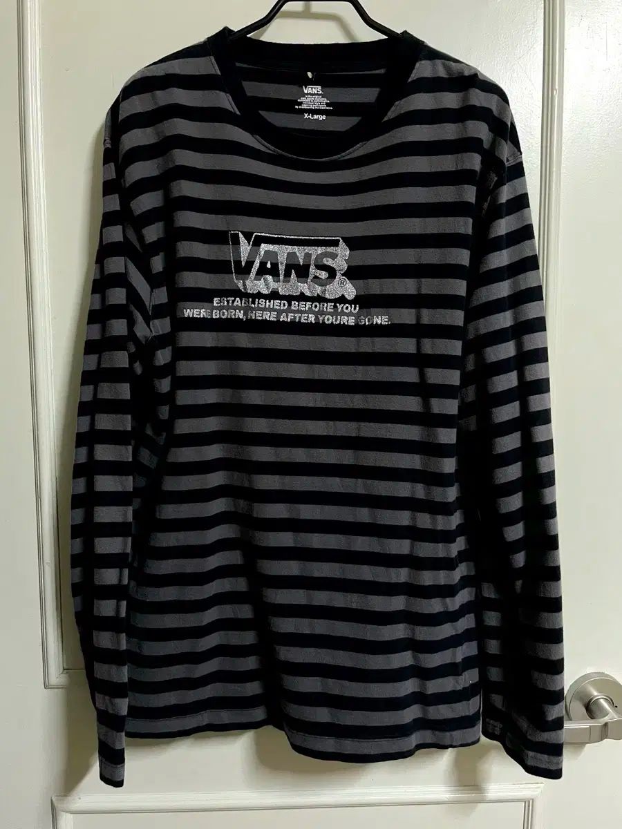 カモメサン荘 ロックスター ナード コーデ