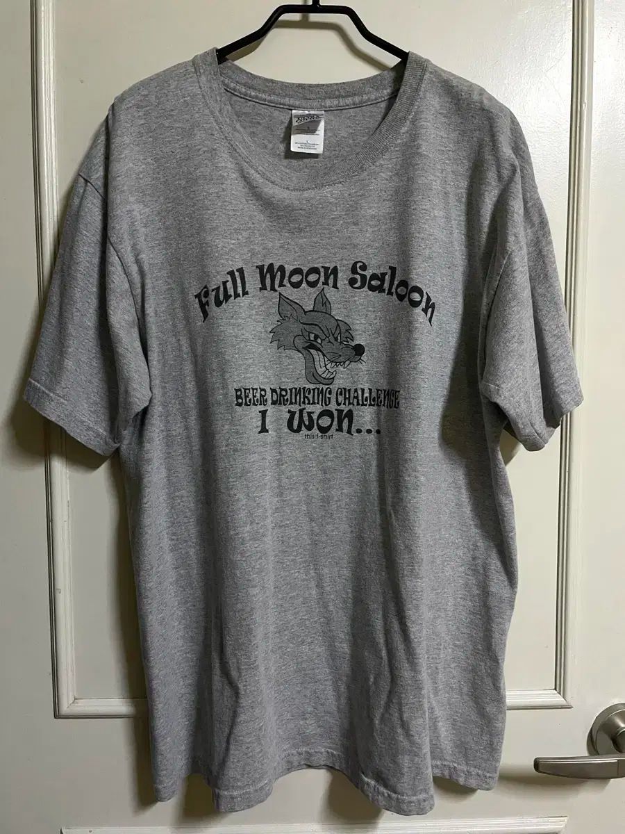 カモメサン荘 ロックスター ナード コーデ 長袖 Tシャツ カットソー