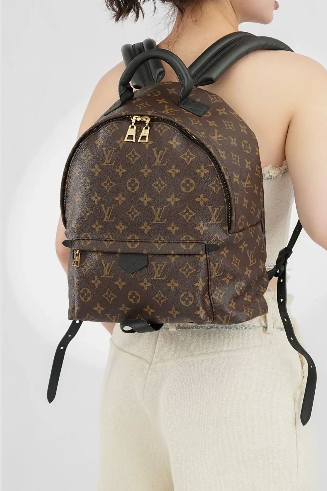 状態良し良し良し