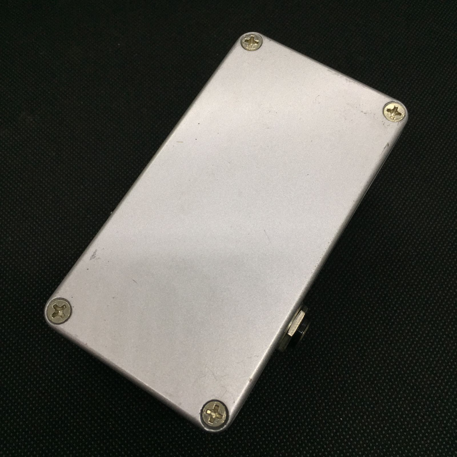 Ex pro 32 volt CleanBooster f 146