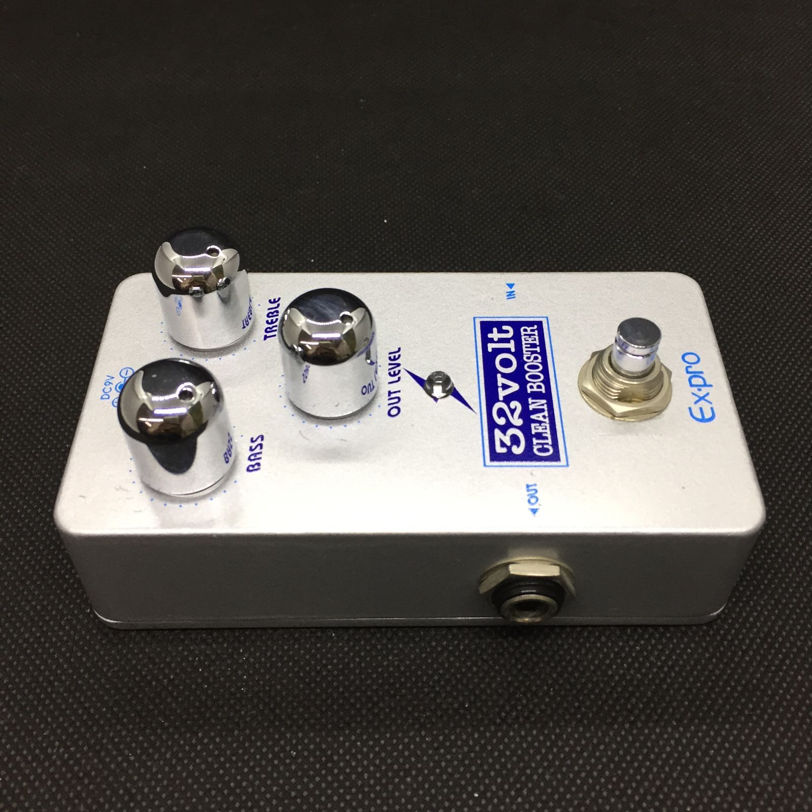 Ex-pro 32volt CleanBooster A9B9F330201 f146 - メルカリ