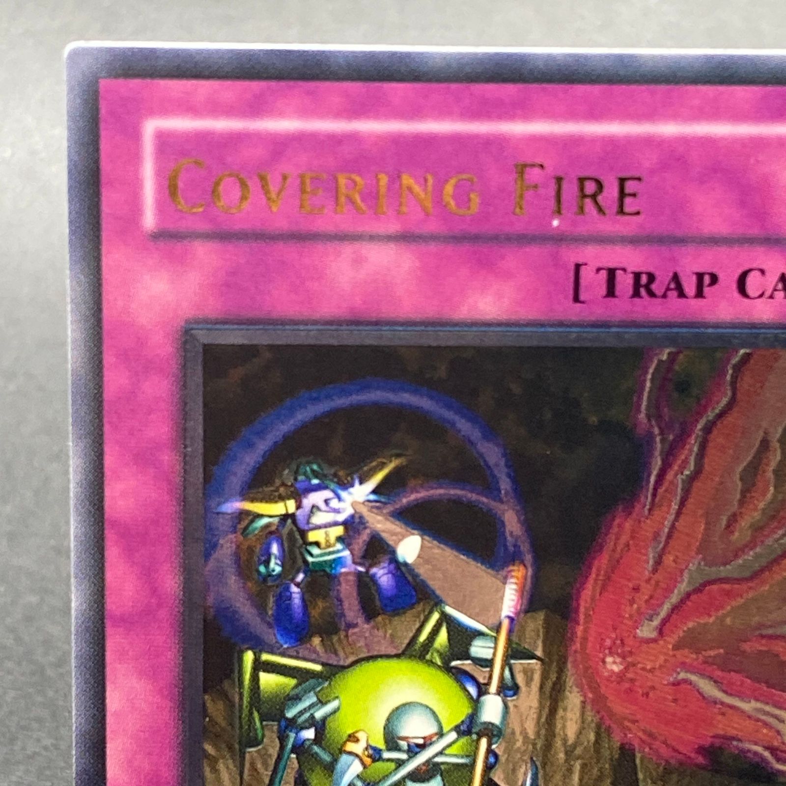 PSA9遊戯王旧アジア 援護射撃 レリーフ アルティメット PSA9遊戯王旧アジア 援護射撃 レリーフ アルティメット PSA9遊戯王旧